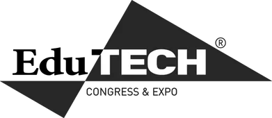 edutech_new